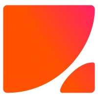 Cognichip, Inc. logo