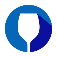 Drinks Holdings LLC logo