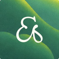 Kempster Berger Inc. logo