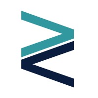 Zivian Health, Inc. logo