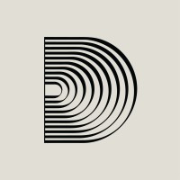 Downtown Music Holdings LLC logo