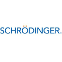 Schrodinger LLC logo