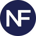 New Form Productions LLC logo