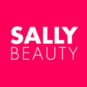 Sally Beauty Holdings, Inc. logo