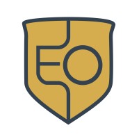 Educate Online, Inc. logo