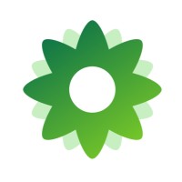 Augment Technologies, Inc. logo