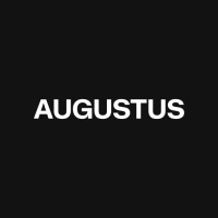 Augustus International Inc. logo