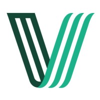 VITL logo