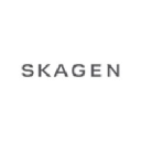 Skagen Designs Ltd. logo