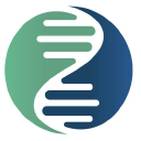 Informed Medical Decisions, Inc. logo