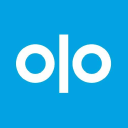 Olo Inc. logo