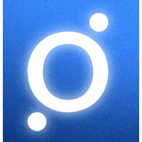 Orion Sleep logo