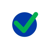 Resolve (Legal Services) logo