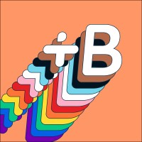 Lesson Nine GmbH logo