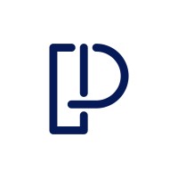 Puzzle Healthcare logo