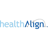 healthAlign, LLC logo