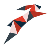Rhabit Analytics logo