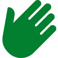 Heyday (Business/Productivity Software) logo