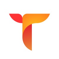 Thrive AI Co. logo