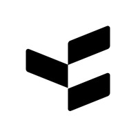 Vergo Technology Inc. logo