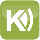 Kumu Networks, Inc. logo