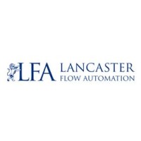 Lancaster Flow Automation LLC logo