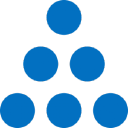 Habana Labs Ltd. logo