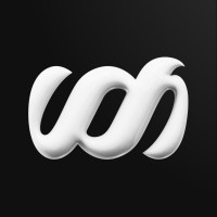 Swsh logo