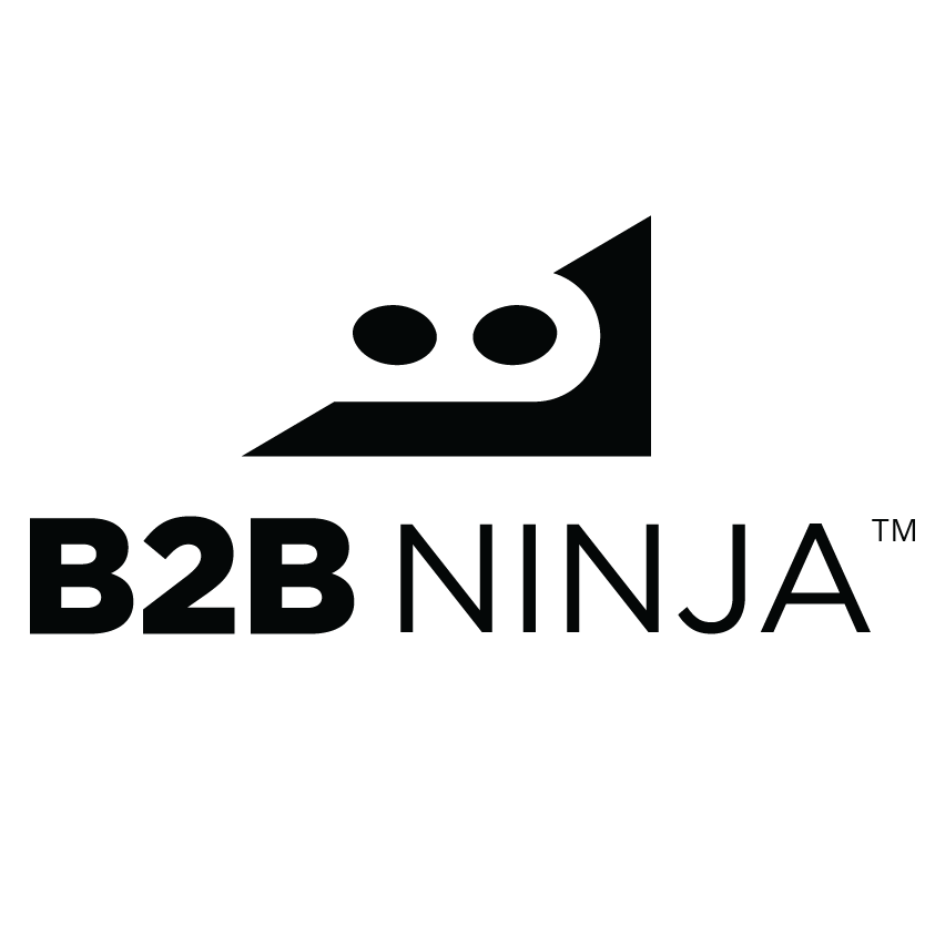 Quote Ninja, Inc. logo