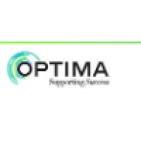 Optima Partners Holdings LLC logo