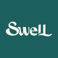 Swell logo