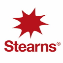 Stearns Lending LLC logo