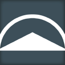 Vantage Partners LLC logo