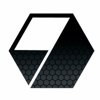 Graphyte, Inc. logo
