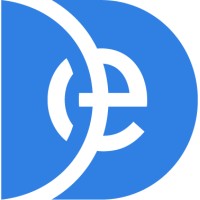 Diversified Energy Co. PLC logo