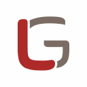 Premier Food Concepts LLC logo