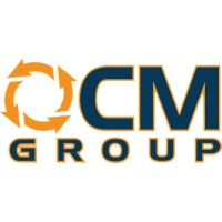 Ocm Engineering LLC logo