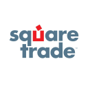 SquareTrade Inc. logo