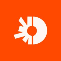 Tribal Inc. logo