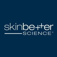 Skinbetter Science LLC logo