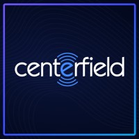 Centerfield Media Holdings LLC logo
