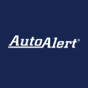 AutoAlert, Inc. logo