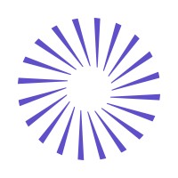 ForSight Robotics Ltd logo