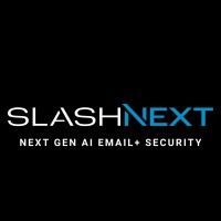SlashNext, Inc. logo