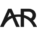 Arcoro logo