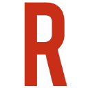 Red Card Systems LLC logo