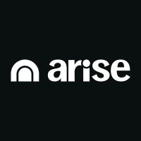 Arise Health, Inc. logo