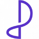 Potrero Medical, Inc. logo