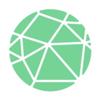 Neural Earth logo