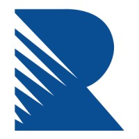 Ransom Consulting LLC logo